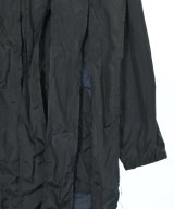 BLACK COMME des GARCONS（ブラックコムデギャルソン）その他 黒 サイズ:L メンズ/2200705238045