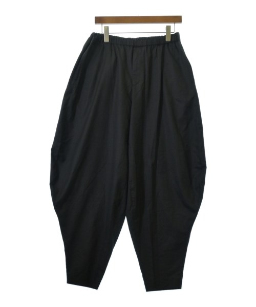 BLACK COMME des GARCONS(ブラックコムデギャルソン)のその他 サイズ:M 24,000円