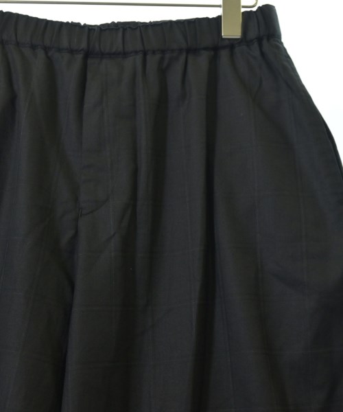 BLACK COMME des GARCONS（ブラックコムデギャルソン）その他 黒 サイズ:M メンズ/2200705238137