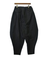 BLACK COMME des GARCONS（ブラックコムデギャルソン）その他 黒 サイズ:M メンズ/2200705238137