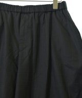 BLACK COMME des GARCONS（ブラックコムデギャルソン）その他 黒 サイズ:M メンズ/2200705238137