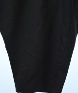 BLACK COMME des GARCONS（ブラックコムデギャルソン）その他 黒 サイズ:M メンズ/2200705238137