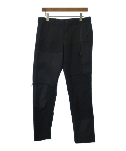 BLACK COMME des GARCONS（ブラックコムデギャルソン）その他 黒 サイズ:L メンズ/2200705238151