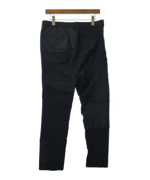 BLACK COMME des GARCONS（ブラックコムデギャルソン）その他 黒 サイズ:L メンズ/2200705238151