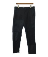 BLACK COMME des GARCONS（ブラックコムデギャルソン）その他 黒 サイズ:L メンズ/2200705238151