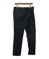 BLACK COMME des GARCONS（ブラックコムデギャルソン）その他 黒 サイズ:L メンズ/2200705238151