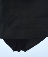 BLACK COMME des GARCONS（ブラックコムデギャルソン）その他 黒 サイズ:L メンズ/2200705238151