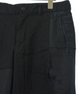 BLACK COMME des GARCONS（ブラックコムデギャルソン）その他 黒 サイズ:L メンズ/2200705238151