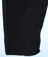 BLACK COMME des GARCONS（ブラックコムデギャルソン）その他 黒 サイズ:L メンズ/2200705238151