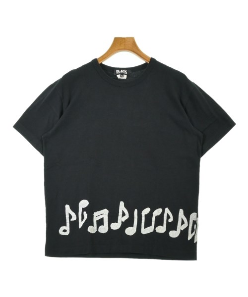 BLACK COMME des GARCONS(ブラックコムデギャルソン)のTシャツ・カットソー サイズ:XL 8,600円