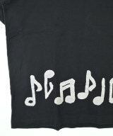 BLACK COMME des GARCONS（ブラックコムデギャルソン）Tシャツ・カットソー 黒 サイズ:XL メンズ/2200709093169