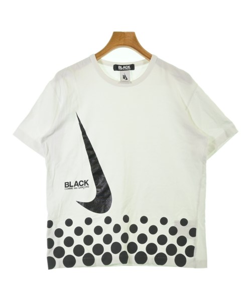 BLACK COMME des GARCONS(ブラックコムデギャルソン)のTシャツ・カットソー サイズ:XL 7,700円