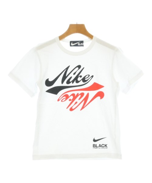 BLACK COMME des GARCONS(ブラックコムデギャルソン)のTシャツ・カットソー サイズ:-(S位) 6,800円