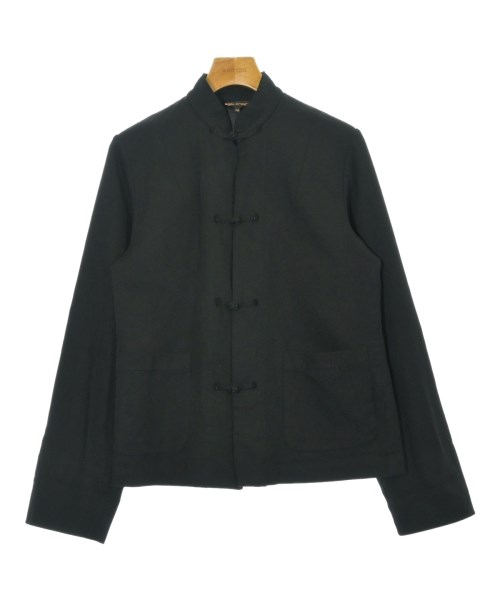 BLACK COMME des GARCONS(ブラックコムデギャルソン)のその他 サイズ:M 26,000円
