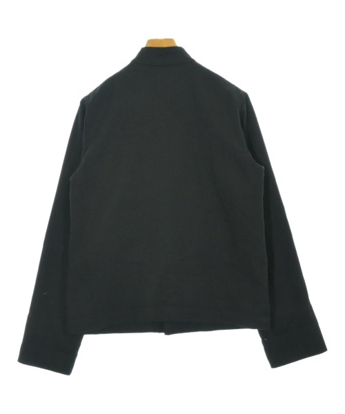 BLACK COMME des GARCONS（ブラックコムデギャルソン）その他 黒 サイズ:M メンズ/2200709583011
