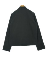 BLACK COMME des GARCONS（ブラックコムデギャルソン）その他 黒 サイズ:M メンズ/2200709583011