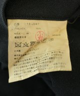 BLACK COMME des GARCONS（ブラックコムデギャルソン）その他 黒 サイズ:M メンズ/2200709583011