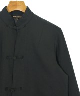 BLACK COMME des GARCONS（ブラックコムデギャルソン）その他 黒 サイズ:M メンズ/2200709583011