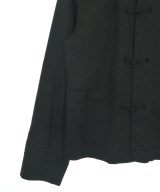 BLACK COMME des GARCONS（ブラックコムデギャルソン）その他 黒 サイズ:M メンズ/2200709583011