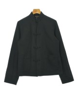 BLACK COMME des GARCONS ブルゾン（その他）