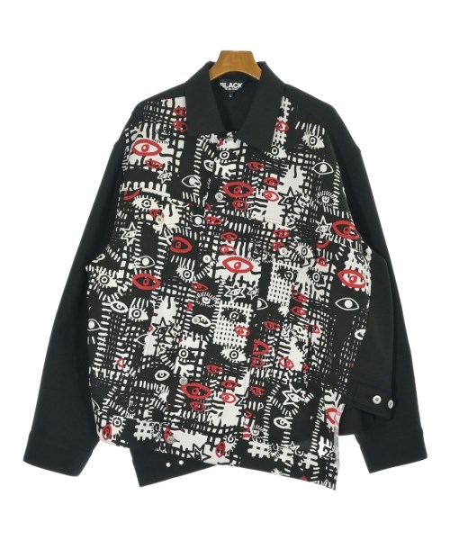 BLACK COMME des GARCONS(ブラックコムデギャルソン)のその他 サイズ:L 71,300円