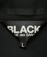 BLACK COMME des GARCONS（ブラックコムデギャルソン）その他 黒 サイズ:L メンズ/2200709930013