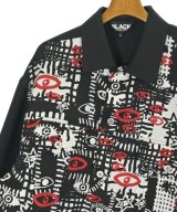 BLACK COMME des GARCONS（ブラックコムデギャルソン）その他 黒 サイズ:L メンズ/2200709930013