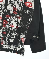 BLACK COMME des GARCONS（ブラックコムデギャルソン）その他 黒 サイズ:L メンズ/2200709930013
