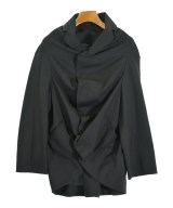 BLACK COMME des GARCONS テーラードジャケット