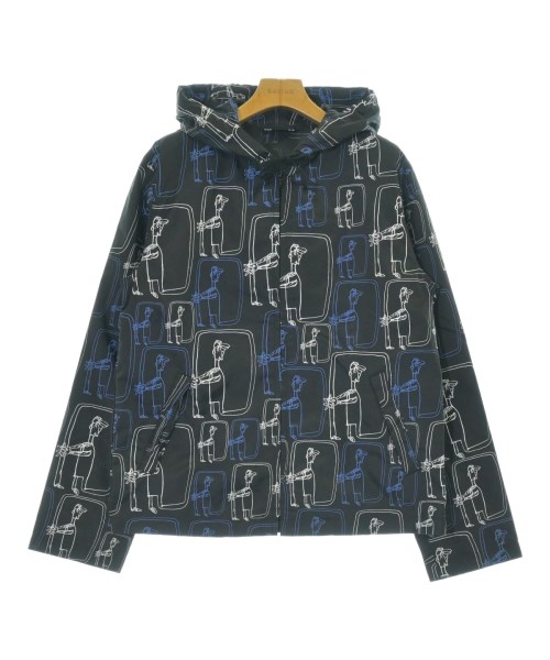 BLACK COMME des GARCONS(ブラックコムデギャルソン)のその他 サイズ:M 24,000円