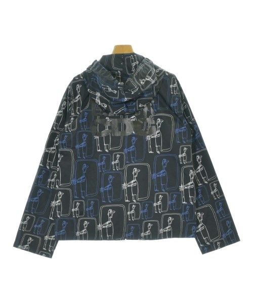 BLACK COMME des GARCONS（ブラックコムデギャルソン）その他 黒 サイズ:M メンズ/2200709666059