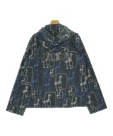 BLACK COMME des GARCONS（ブラックコムデギャルソン）その他 黒 サイズ:M メンズ/2200709666059