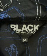 BLACK COMME des GARCONS（ブラックコムデギャルソン）その他 黒 サイズ:M メンズ/2200709666059