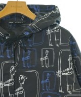 BLACK COMME des GARCONS（ブラックコムデギャルソン）その他 黒 サイズ:M メンズ/2200709666059