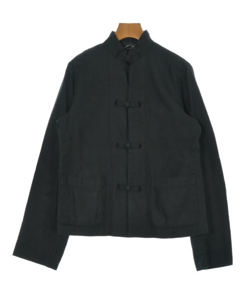 BLACK COMME des GARCONS(ブラックコムデギャルソン)のその他 サイズ:S 19,400円
