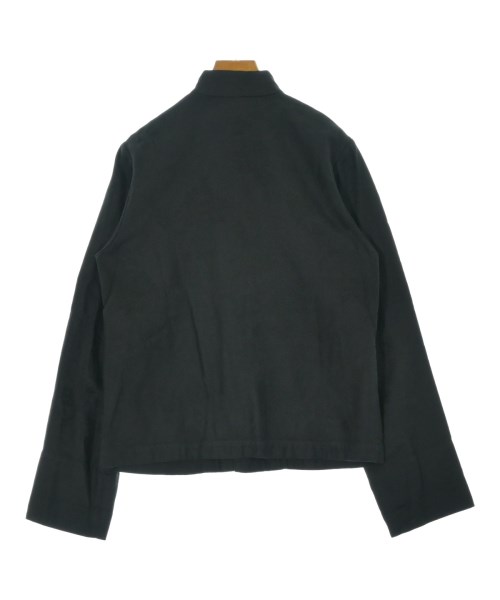 BLACK COMME des GARCONS（ブラックコムデギャルソン）その他 黒 サイズ:S レディース/2200709666165