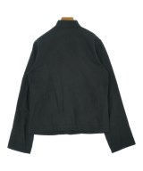 BLACK COMME des GARCONS（ブラックコムデギャルソン）その他 黒 サイズ:S レディース/2200709666165