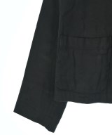 BLACK COMME des GARCONS（ブラックコムデギャルソン）その他 黒 サイズ:S レディース/2200709666165