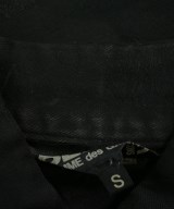 BLACK COMME des GARCONS（ブラックコムデギャルソン）その他 黒 サイズ:S レディース/2200709666165