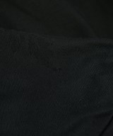 BLACK COMME des GARCONS（ブラックコムデギャルソン）その他 黒 サイズ:S レディース/2200709666165