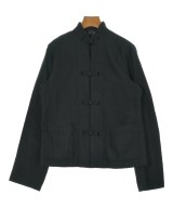BLACK COMME des GARCONS ジャケット（その他）