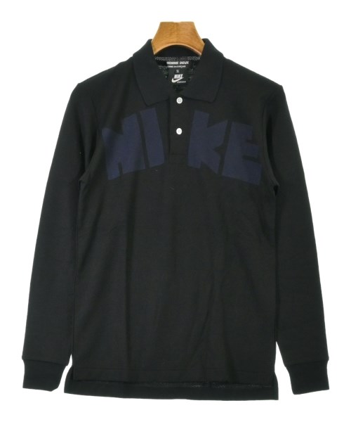 BLACK COMME des GARCONS(ブラックコムデギャルソン)のニット・セーター サイズ:XS 11,800円
