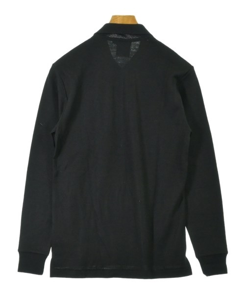 BLACK COMME des GARCONS（ブラックコムデギャルソン）ニット・セーター 黒 サイズ:XS メンズ/2200709666370