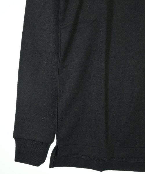 BLACK COMME des GARCONS（ブラックコムデギャルソン）ニット・セーター 黒 サイズ:XS メンズ/2200709666370