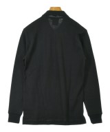 BLACK COMME des GARCONS（ブラックコムデギャルソン）ニット・セーター 黒 サイズ:XS メンズ/2200709666370