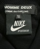 BLACK COMME des GARCONS（ブラックコムデギャルソン）ニット・セーター 黒 サイズ:XS メンズ/2200709666370