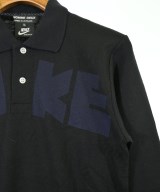 BLACK COMME des GARCONS（ブラックコムデギャルソン）ニット・セーター 黒 サイズ:XS メンズ/2200709666370
