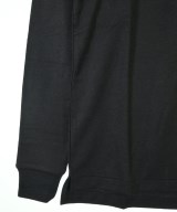 BLACK COMME des GARCONS（ブラックコムデギャルソン）ニット・セーター 黒 サイズ:XS メンズ/2200709666370