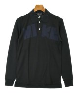 BLACK COMME des GARCONS ニット・セーター