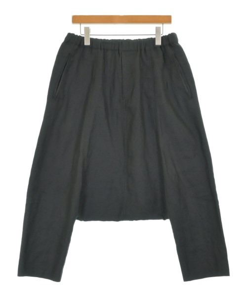 BLACK COMME des GARCONS（ブラックコムデギャルソン）その他 黒 サイズ:L メンズ/2200710140029
